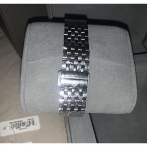 Michele Women’s Watch